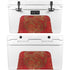 The year of the Drago YETI Tundra 45 Hard Cooler Skin