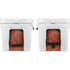 The year of the Drago YETI Tundra 45 Hard Cooler Skin
