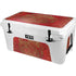 The year of the Drago YETI Tundra 65 Hard Cooler Skin