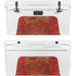 The year of the Drago YETI Tundra 65 Hard Cooler Skin