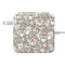Disney Bambi Thumper Character Pattern 85W Power Adapter (15 and 17 inch MacBook Pro Charger) Skin