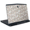 Disney Bambi Thumper Character Pattern Dell Alienware Skin
