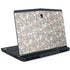 Disney Bambi Thumper Character Pattern Dell Alienware Skin