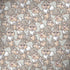Disney Bambi Thumper Character Pattern Dell Alienware Skin