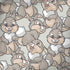 Disney Bambi Thumper Character Pattern Amazon Echo Skin