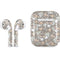 Disney Bambi Thumper Character Pattern Apple AirPods 2 Skin