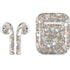 Disney Bambi Thumper Character Pattern Apple AirPods 2 Skin