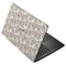 Disney Bambi Thumper Character Pattern Asus X502CA 15.6 Skin