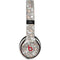 Disney Bambi Thumper Character Pattern Beats Solo 2 Wireless Skin