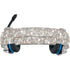 Disney Bambi Thumper Character Pattern BENGOO G9000 Skin