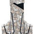 Disney Bambi Thumper Character Pattern BENGOO G9000 Skin
