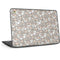 Disney Bambi Thumper Character Pattern HP Chromebook Skin