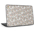 Disney Bambi Thumper Character Pattern HP Chromebook Skin