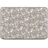 Disney Bambi Thumper Character Pattern HP Chromebook Skin