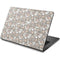 Disney Bambi Thumper Character Pattern Dell Chromebook Skin