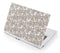Disney Bambi Thumper Character Pattern Acer Chromebook Skin