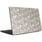 Disney Bambi Thumper Character Pattern Dell Vostro Skin