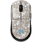 Disney Bambi Thumper Character Pattern G Pro Wireless Gaming Mouse Skin