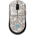 Disney Bambi Thumper Character Pattern G Pro Wireless Gaming Mouse Skin