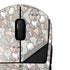 Disney Bambi Thumper Character Pattern G Pro Wireless Gaming Mouse Skin