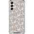 Disney Bambi Thumper Character Pattern Galaxy A14 5G Clear Case