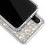 Disney Bambi Thumper Character Pattern Galaxy A30 Clear Case