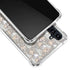 Disney Bambi Thumper Character Pattern Galaxy A54 5G Clear Case