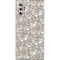 Disney Bambi Thumper Character Pattern Galaxy Note 10 Plus Skin