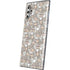 Disney Bambi Thumper Character Pattern Galaxy Note 10 Plus Skin