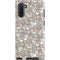 Disney Bambi Thumper Character Pattern Galaxy Note 10 Pro Case