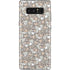 Disney Bambi Thumper Character Pattern Galaxy Note 8 Skin