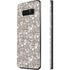 Disney Bambi Thumper Character Pattern Galaxy Note 8 Skin