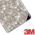 Disney Bambi Thumper Character Pattern Galaxy Note 8 Skin