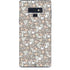 Disney Bambi Thumper Character Pattern Galaxy Note 9 Skin