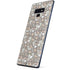 Disney Bambi Thumper Character Pattern Galaxy Note 9 Skin