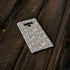 Disney Bambi Thumper Character Pattern Galaxy Note 9 Skin