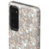 Disney Bambi Thumper Character Pattern Galaxy Note20 5G Pro Case