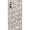 Disney Bambi Thumper Character Pattern Galaxy Note20 5G Skin