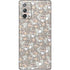 Disney Bambi Thumper Character Pattern Galaxy Note20 5G Skin