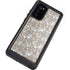 Disney Bambi Thumper Character Pattern Galaxy Note20 5G Waterproof Case