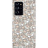 Disney Bambi Thumper Character Pattern Galaxy Note20 Ultra 5G Lite Case