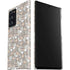 Disney Bambi Thumper Character Pattern Galaxy Note20 Ultra 5G Lite Case