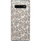 Disney Bambi Thumper Character Pattern Galaxy S10 Plus Skin