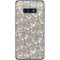 Disney Bambi Thumper Character Pattern Galaxy S10e Skin