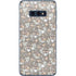 Disney Bambi Thumper Character Pattern Galaxy S10e Skin