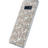 Disney Bambi Thumper Character Pattern Galaxy S10e Skin
