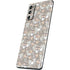 Disney Bambi Thumper Character Pattern Galaxy S20 Fan Edition Skin