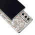 Disney Bambi Thumper Character Pattern Galaxy S20 Fan Edition Skin