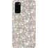 Disney Bambi Thumper Character Pattern Galaxy S20 Lite Case