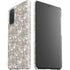 Disney Bambi Thumper Character Pattern Galaxy S20 Lite Case